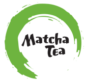 Matcha_tea_logo